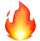 fire image